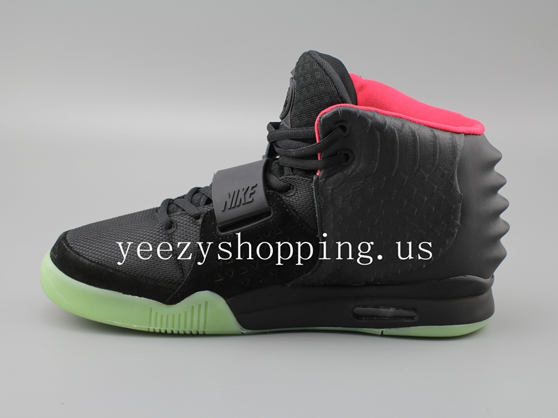2015 Newest Nike air yeezy 2 replica for sale – yeezy v2 350 boost fake